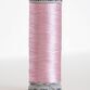 Gutermann Sulky Rayon No 40: 200m: Col.1225 - Pack of 5 additional 2