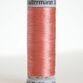 Gutermann Sulky Rayon 40 Embroidery Thread - 200m (1020) - Pack of 5 additional 2