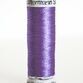 Gutermann Sulky Rayon 40 Embroidery Thread - 200m (1032) additional 1