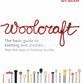 Patons Pattern Book - Woolcraft additional 2