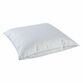 Hallis 16" x 16" 265g Hollow Fibre Cushion Pad With Polycotton Cover additional 2