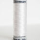Gutermann Sulky Rayon 40 Embroidery Thread - 200m (1002) additional 1