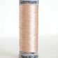 Gutermann Sulky Rayon 40 Embroidery Thread - 200m (1017) - Pack of 5 additional 2