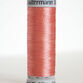 Gutermann Sulky Rayon 40 Embroidery Thread - 200m (1020) - Pack of 5 additional 1