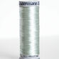 Gutermann Sulky Rayon 40 Embroidery Thread - 200m (1077) additional 1