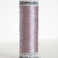 Gutermann Sulky Rayon No 40: 200m: Col.1213 - Pack of 5 additional 1
