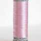 Gutermann Sulky Rayon No 40: 200m: Col.1225 - Pack of 5 additional 1