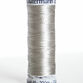 Gutermann Sulky Rayon No 40: 200m: Col.1321 - Pack of 5 additional 1
