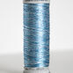 Gutermann Sulky Rayon No 40: 200m: Col: 2105 - Pack of 5 additional 1