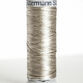 Gutermann Sulky Rayon No 40: 200m: Col.2116 - Pack of 5 additional 1