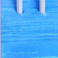 Pony Knitting Needles - 30cm x 2.25mm (Pair) additional 3