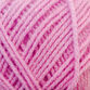 Top Value Yarn - Pink - 8447 (100g) additional 1