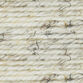 Rustic Aran Tweed Yarn - Natural Fleck (400g) additional 1