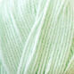 James C. Brett Super Soft Baby DK Yarn - Pale Green BB1 (100g) additional 2