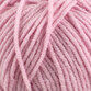 Cotton On Yarn - Light Pink CO5 (50g) additional 1