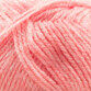 Brett Top Value DK Yarn - Coral Pink - 8424 (100g) additional 1