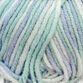 Cotton On Yarn - Pastel Blues CO18 (50g) additional 1