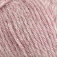 Aztec Aran Alpaca Yarn - Pink (100g) additional 1