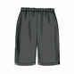 McCalls Pattern M6971 Women's Dolman Top, Tunic, Dress, Shorts and Pants additional 8