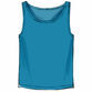 McCalls Pattern M6973 Men's Tank Tops, T-shirts and Shorts additional 4