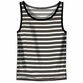 McCalls Pattern M6973 Men's Tank Tops, T-shirts and Shorts additional 7
