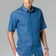 Vogue Pattern V8759: Men's Button-Down Shirts additional 2