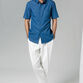 Vogue Pattern V8759: Men's Button-Down Shirts additional 3