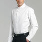 Vogue Pattern V8759: Men's Button-Down Shirts additional 4