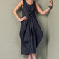 Vogue Pattern V1410 Misses' Dress additional 5