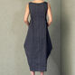 Vogue Pattern V1410 Misses' Dress additional 2
