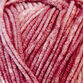 James C Brett Cotton On Yarn - Pink Denim CO23 (50g) additional 1