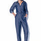 McCall's Sewing Pattern M7330 Misses Rompers/Jumpsuits additional 2