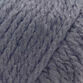 Amazon Super Chunky Yarn - Denim J8 (100g) additional 1