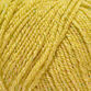 Twinkle Yarn - Green Gold - TK27 (100g) additional 1