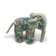 Groves 'Make Your Own Elephant' Sewing Kit additional 2