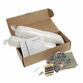 Groves 'Make Your Own Elephant' Sewing Kit additional 3
