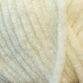 James C Brett Flutterby Chunky Yarn - Cream - B4 (100g) additional 2