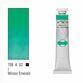 Artists' Oil Colour - Winsor Emerald - Series 2 (37ml) additional 2