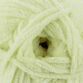 James C Brett Flutterby Chunky Yarn - Cream - B4 (100g) additional 1