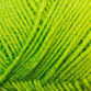 Top Value Yarn - Lime Green - 8445 - 100g additional 1