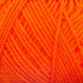 Top Value Yarn - Bright Orange - 8443 - 100g additional 1