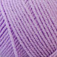 Top Value Yarn - Lilac - 8431 - 100g additional 1