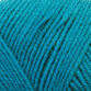 Top Value Yarn - Teal - 846 - 100g additional 1