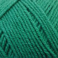 Top Value Yarn - Mid Green - 845 - 100g additional 1