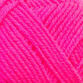 Top Value - Hot Pink - 8453 - 100g additional 1