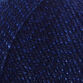 James C. Brett Twinkle DK Yarn - Midnight Blue: TK4 - 100g additional 1