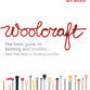 Patons Pattern Book - Woolcraft additional 1