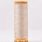 Gutermann Natural Cotton Thread: 100m (1017) - Pack of 5 additional 1