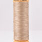Gutermann Natural Cotton Thread: 100m (1026) - Pack of 5 additional 1