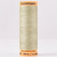 Gutermann Natural Cotton Thread: 100m (126) - Pack of 5 additional 1